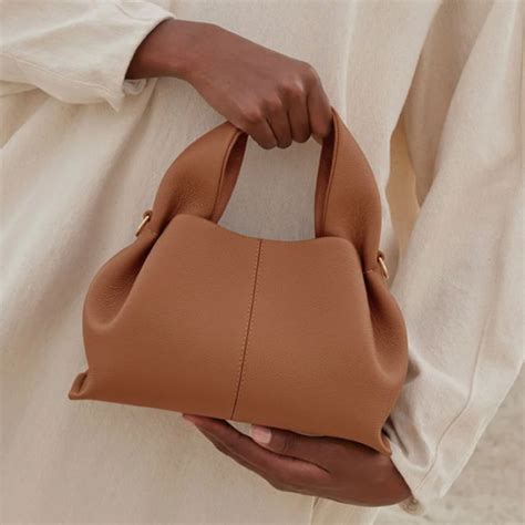 polene bag where to buy.